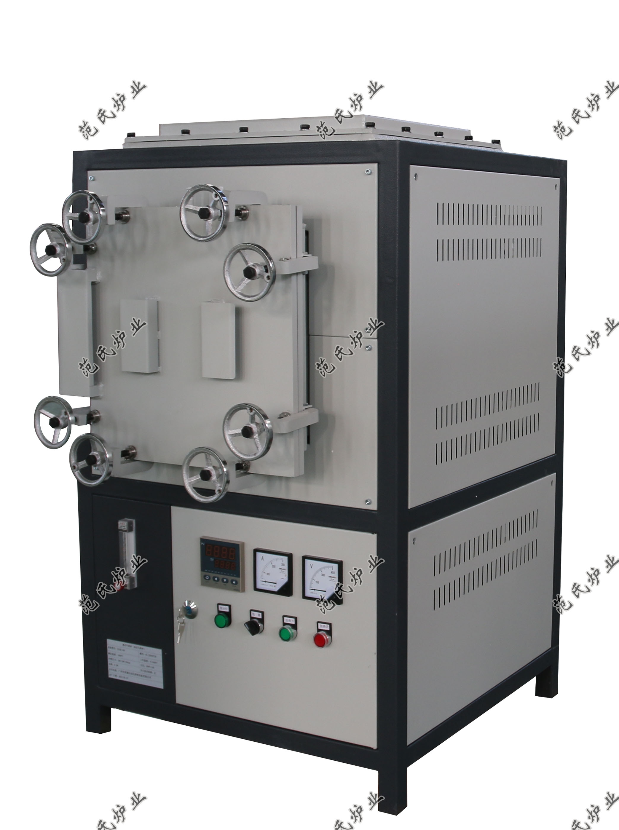 12L-1600氣氛爐-01.jpg 12L-1600氣氛爐-01.jpg